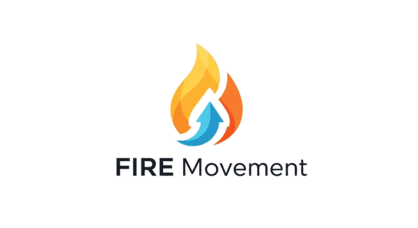 FIRE Movement