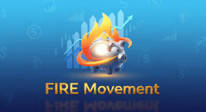 FIRE Movement