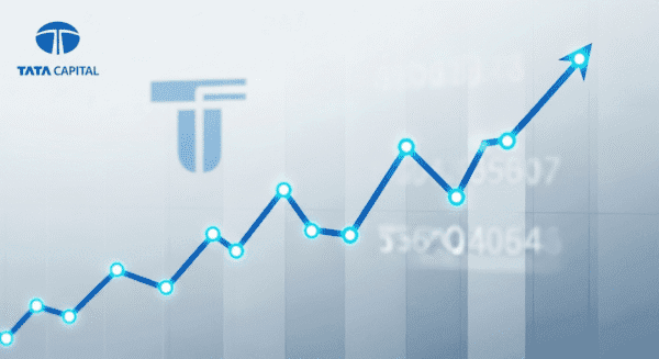 Tata Capital IPO