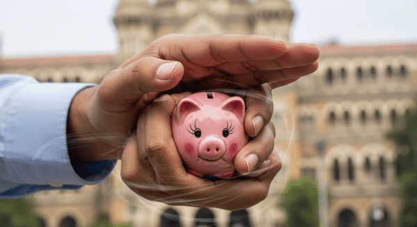 rbi monetary policy repo rate