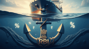 rbi monetary policy repo rate