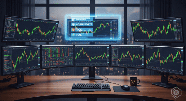 Best Stocks to Buy in December 2025