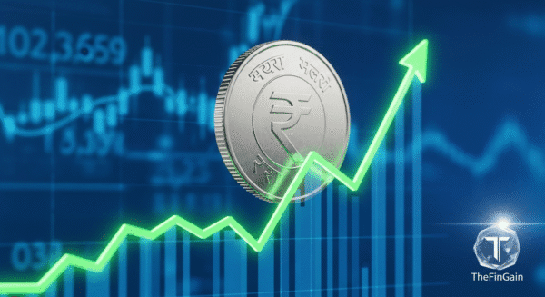 Best Penny Stocks Under ₹10 for 2025: 5 High-Potential Picks to Watch 2 best penny stocks under ₹10 for 2025