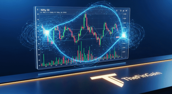 Top 7 Free AI Tools for Stock Analysis India: Master the Market Now (2025) 2 free AI tools for stock analysis India